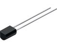 Photodiode 900nm 150mW TO-92
